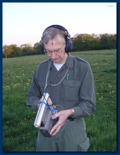 461x599 pixels (117K)